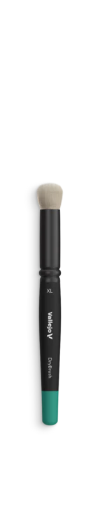 Extra Large Dry Brush - Image 2