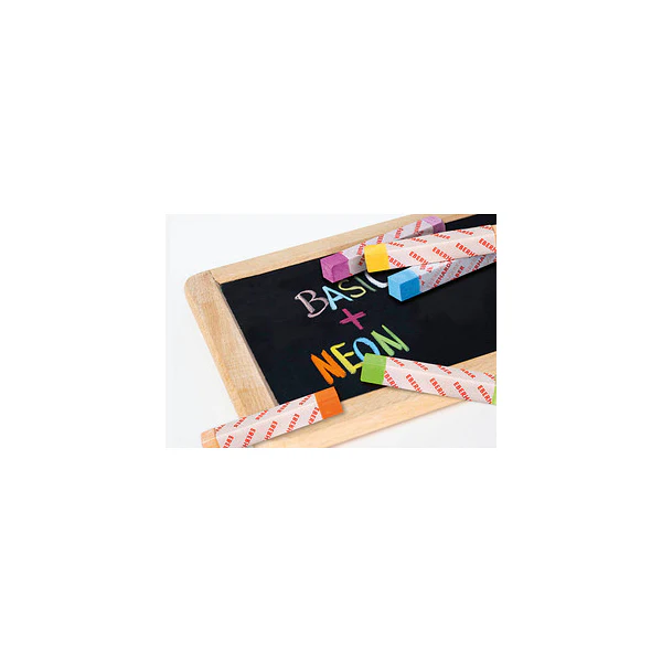 Faber-Castell Colori Kreide - Image 2