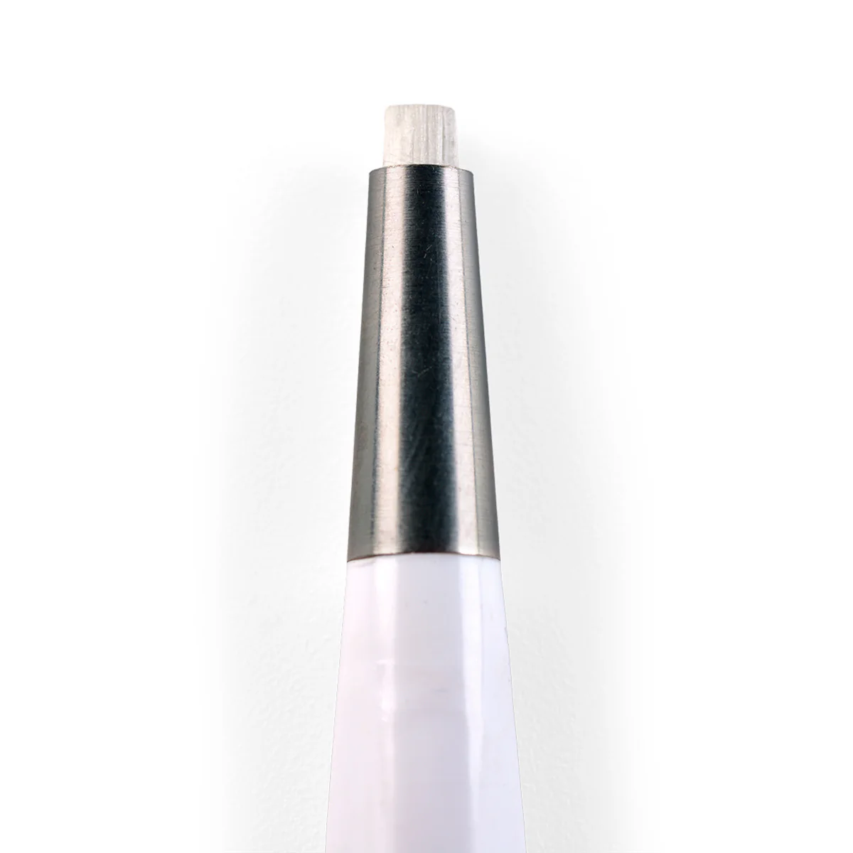 FIBERGLASS BRISTLE PENCIL - Image 2