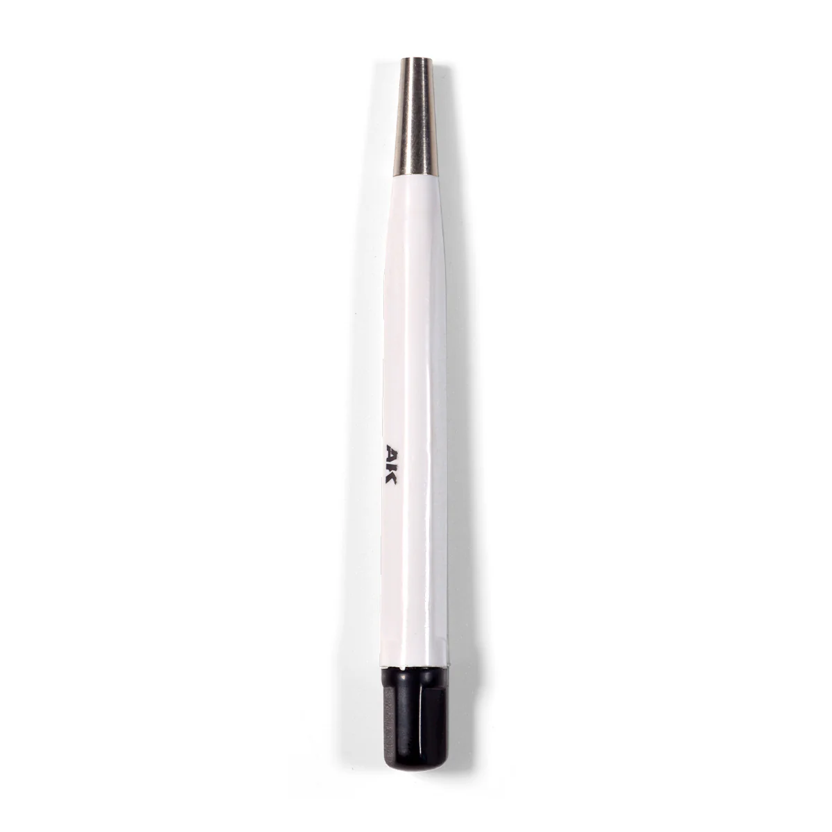 FIBERGLASS BRISTLE PENCIL - Image 3
