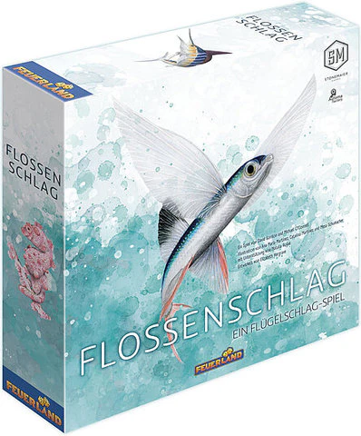 Vorschaubild 2
