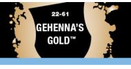 Gehenna's Gold (Layer) - Image 2