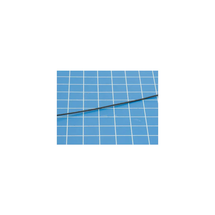 GF9 Flechtschnur (2 Meter 0,8 mm Durchmesser) - Image 3