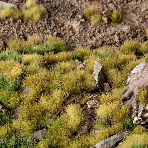 Green Meadow Set (Wild) - Image 2