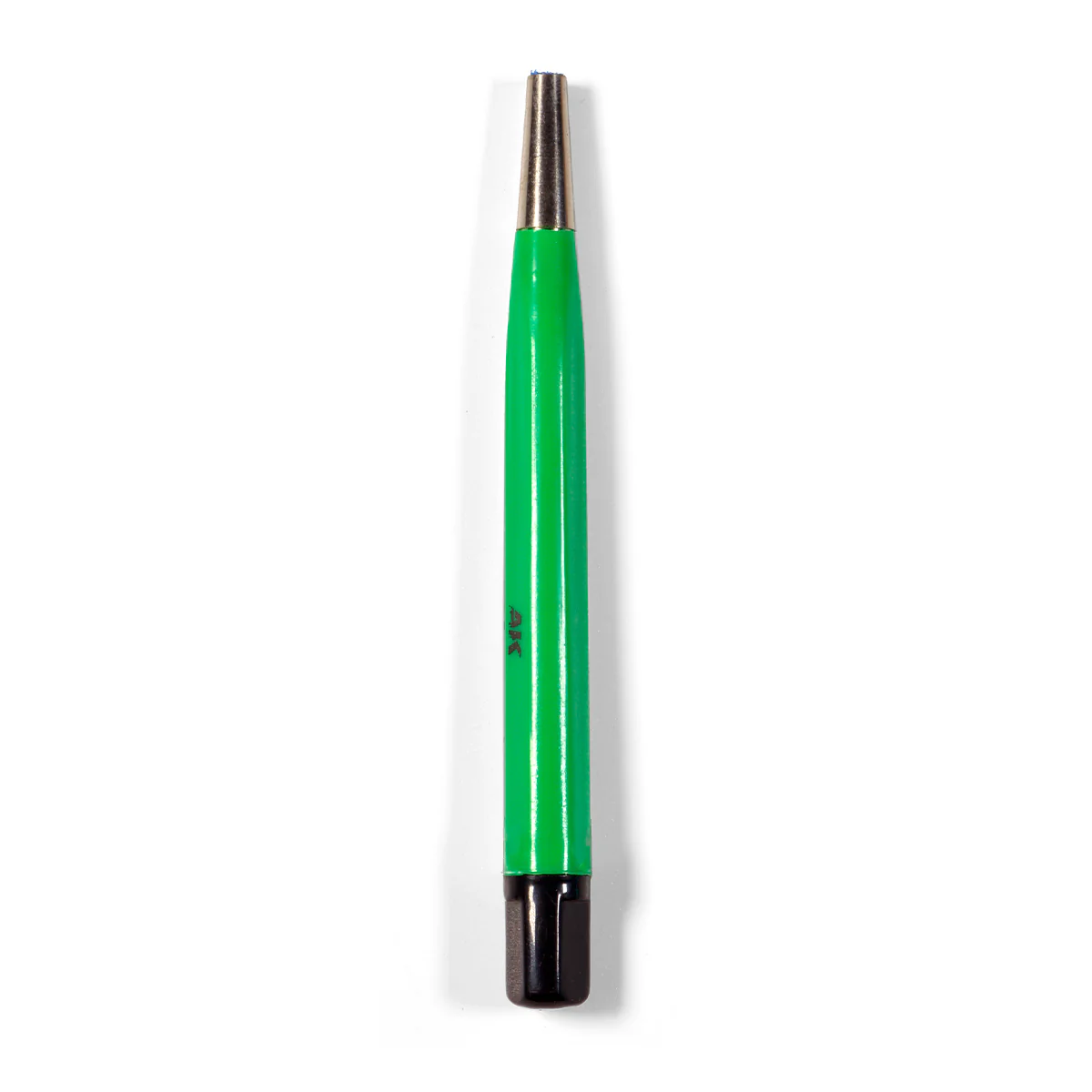 HARD NYLON BRISTLE PENCIL - Image 3