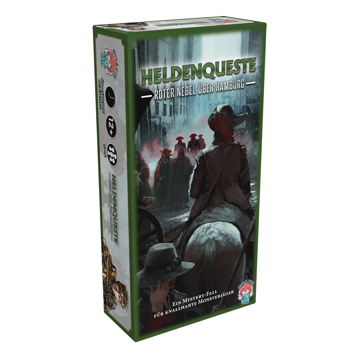 Vorschaubild 1