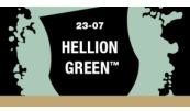 Hellion Green (Dry) - Image 2
