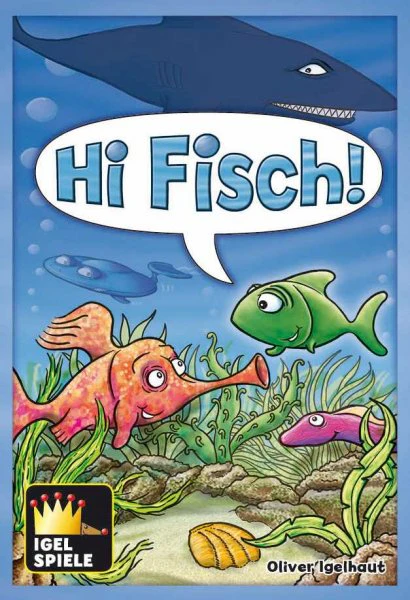 Vorschaubild 1