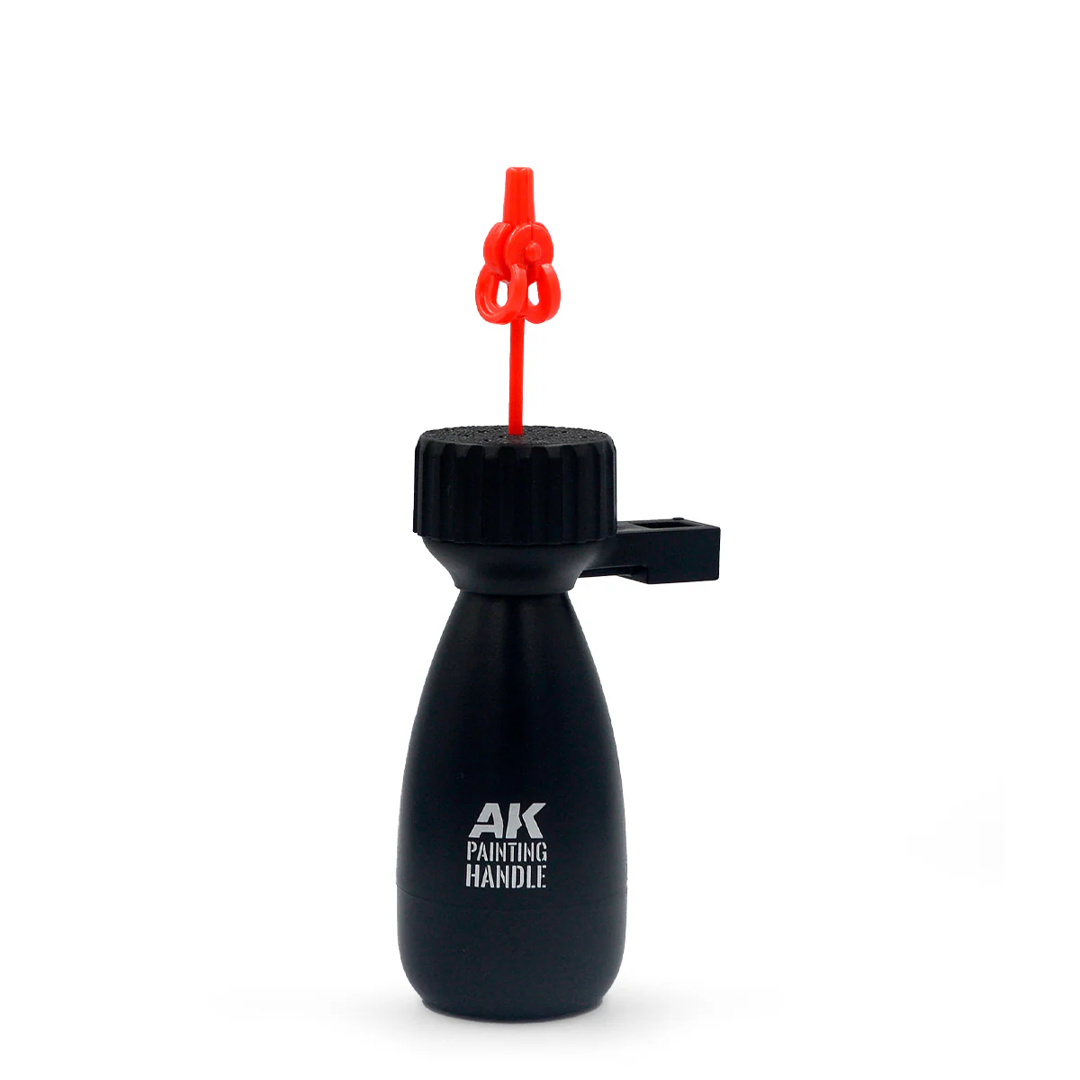 HOLDING PINS FOR AK9565 HANDLE SUPPORT (10 UNITS) - Image 3