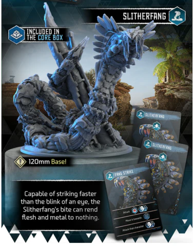 Horizon Forbidden WestTM: Seeds of Rebellion (Core Game) - Image 3