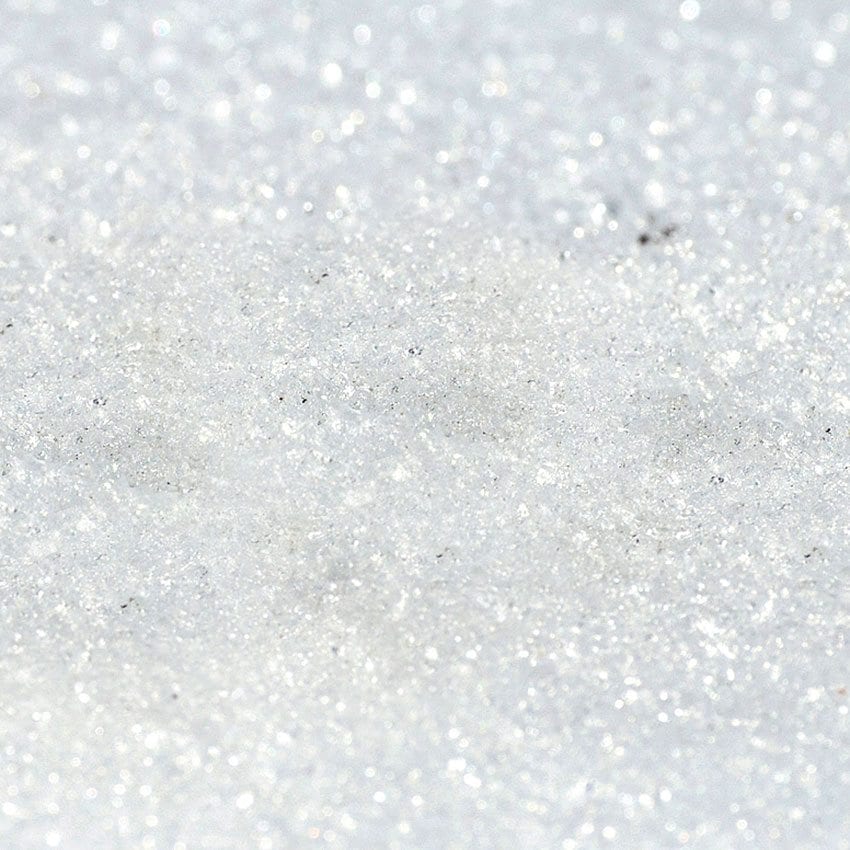 Ice Sparkles - Image 3