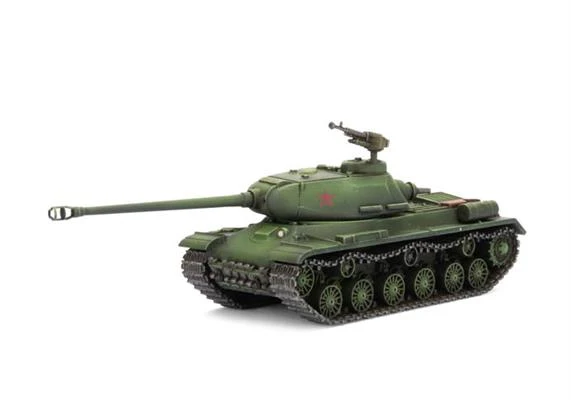 IS-2 Heavy Company - Image 3