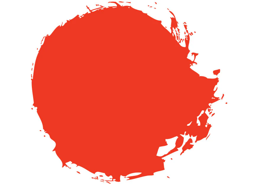 Jokaero Orange (Base) - Image 2