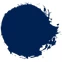 Kantor Blue (Base) - Image 3