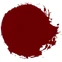 Khorne Red (Base) - Image 3