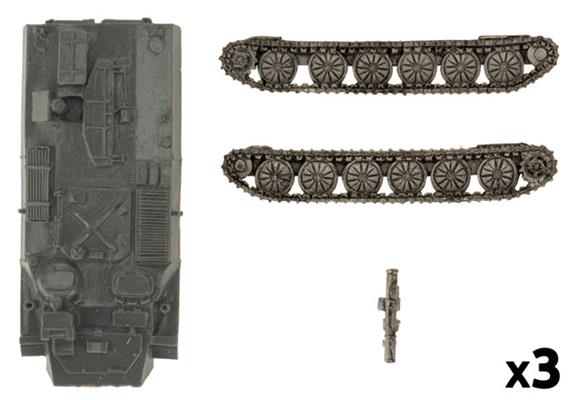 Storm Anti-tank Platoon - Image 3