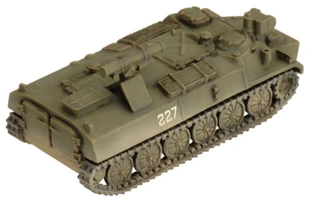 Storm Anti-tank Platoon - Image 4