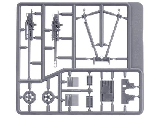 Heavy Tank-Killer Company - Image 2