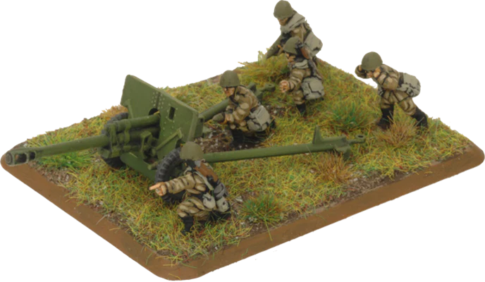 Heavy Tank-Killer Company - Image 4