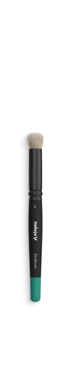 Large Dry Brush - Image 2