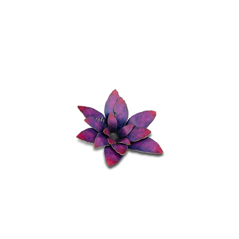 Laser Plants - Alien Rosette - Image 3