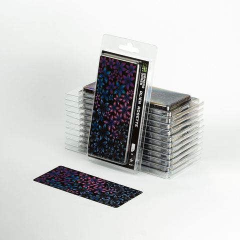 Laser Plants - Alien Rosette - Image 4