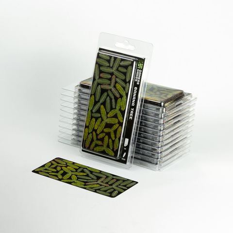Laser Plants - Banana Tree - Image 3