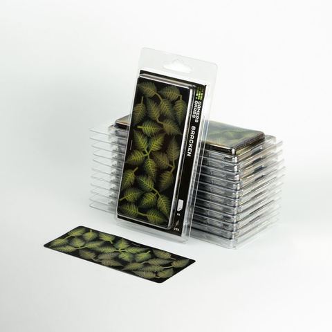 Laser Plants - Bracken - Image 3