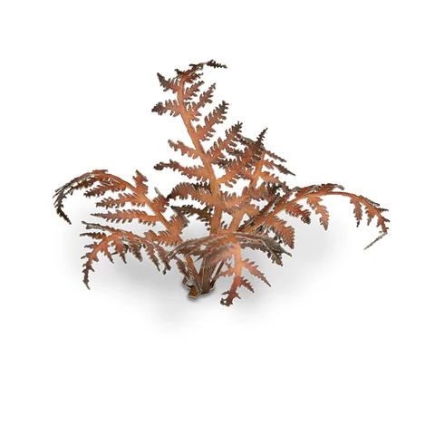 Laser Plants - Dry Bracken - Image 5
