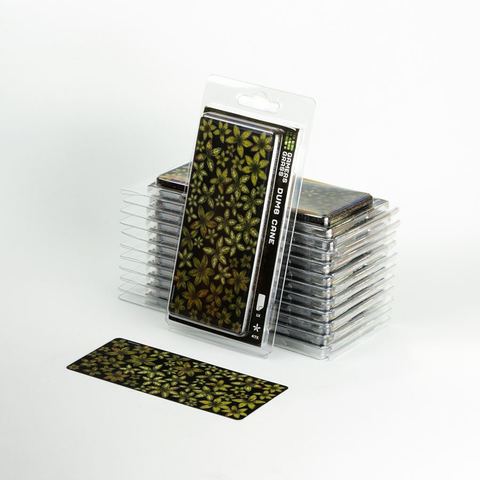 Laser Plants - Dumb Cane - Image 3