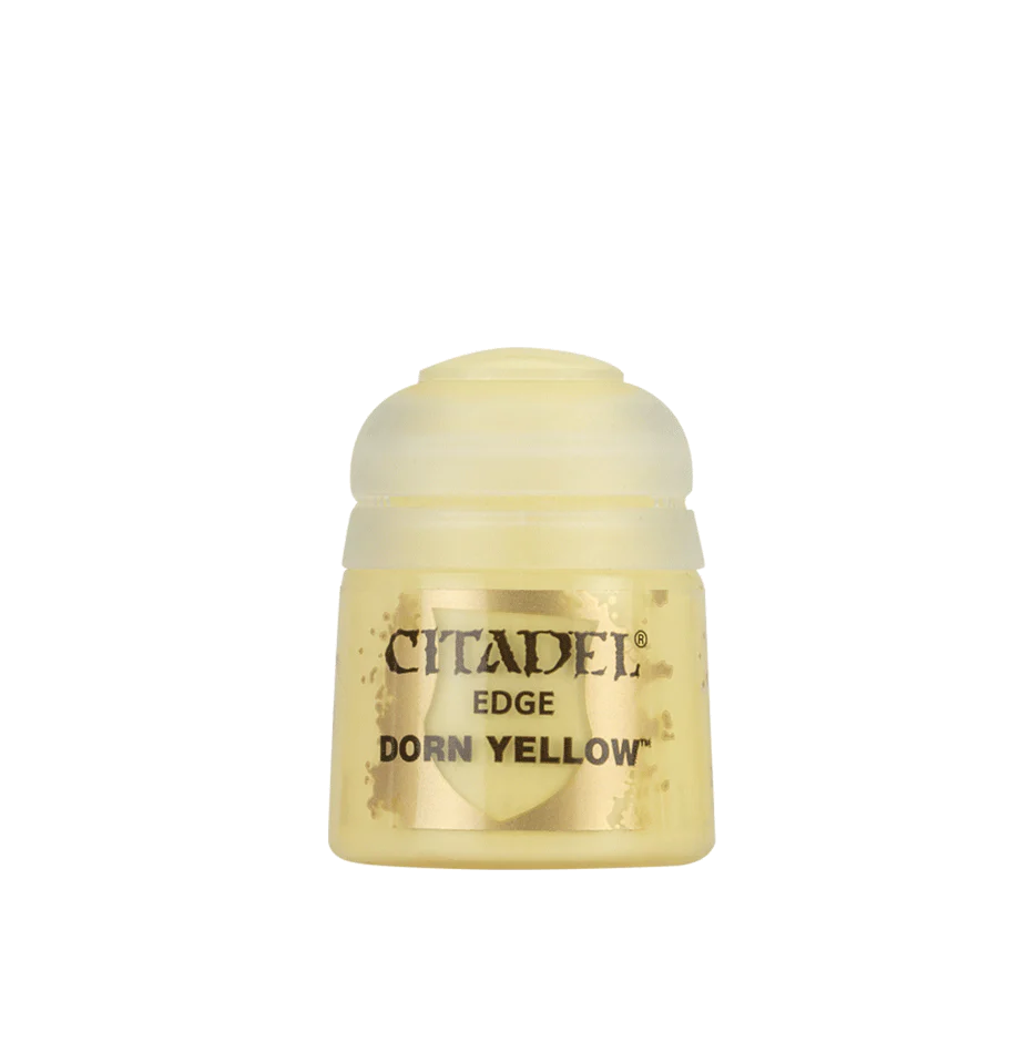 DORN YELLOW (Layer)