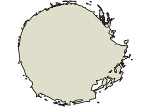 Longbeard Grey (Dry) - Image 2