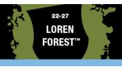 Loren Forest (Layer) - Image 2