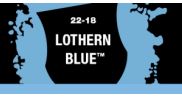 Lothern Blue (Layer) - Image 2