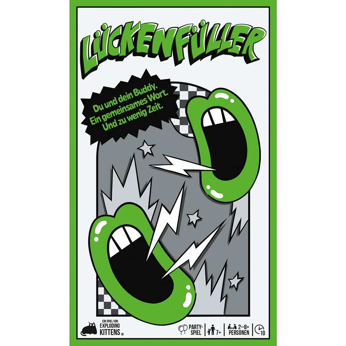Vorschaubild 1