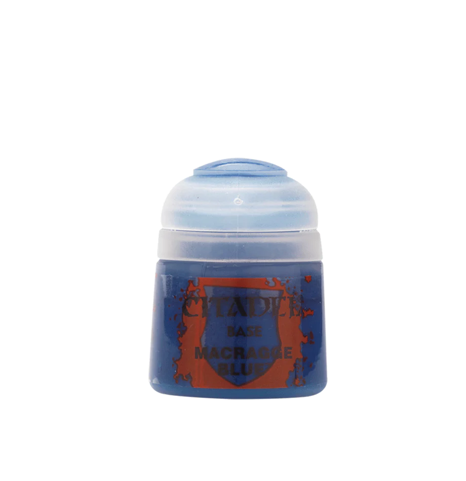 Macragge Blue (Base) - Image 2