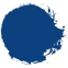 Macragge Blue (Base) - Image 3