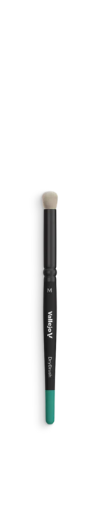 Medium Dry Brush - Image 2