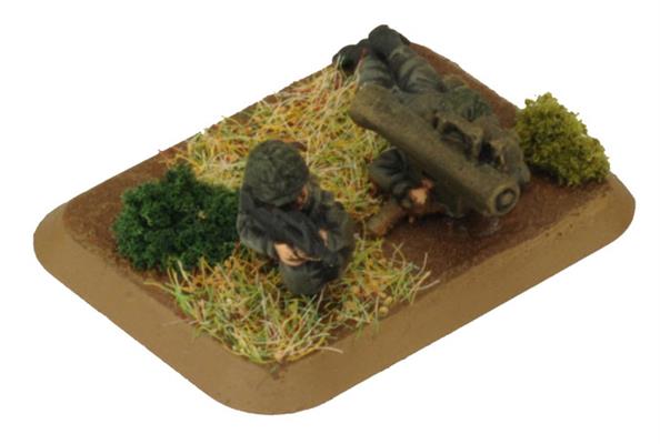 TFR706 Milan Section - Image 3