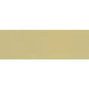 Beige (131) - Image 2