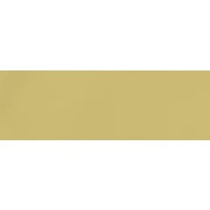 Model Color: 009 Sandgelb (Sand Yellow), 17 ml (916) - Image 2