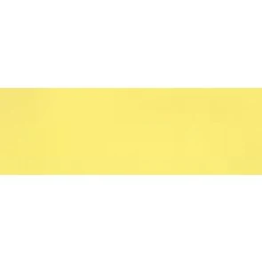 Light Yellow (24) - Image 2