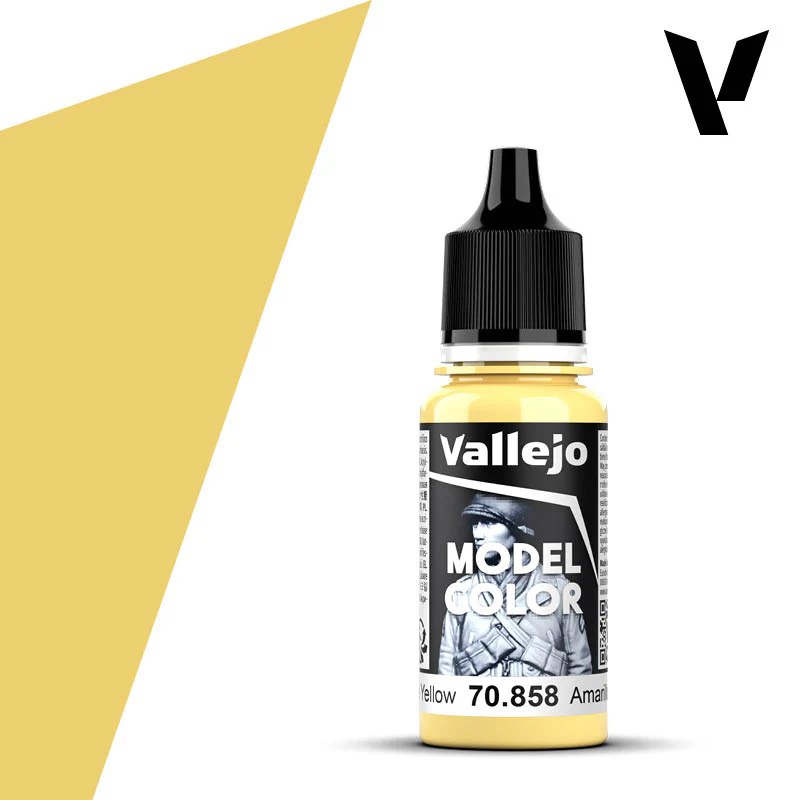 Ice Yellow (23)