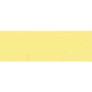 Ice Yellow (23) - Image 2