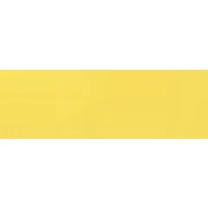 Deep Yellow (26) - Image 2