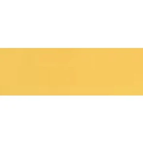 Flat Yellow (27) - Image 2