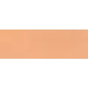 Basic Skin Tone - Image 2