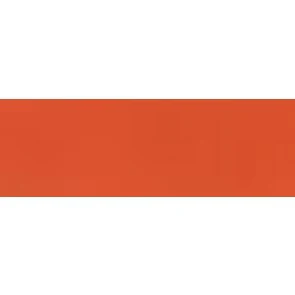 German Orange (8) - Image 2