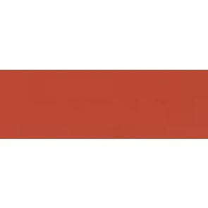 Model Color: 028 Verkehrsrot (Vermillion), 17 ml (909)