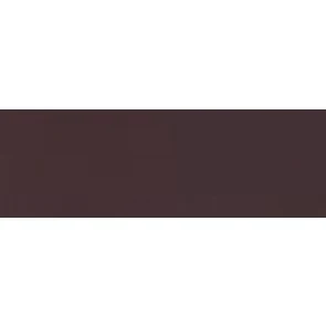 Model Color: 034 Rot Gebrannt (Burnt Red), 17 ml (814) - Image 2